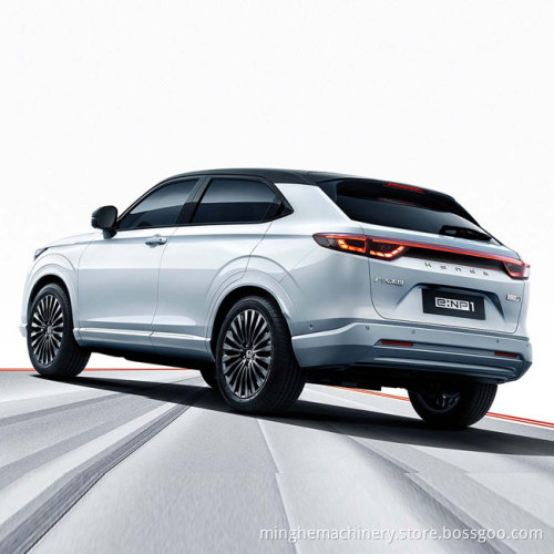 Hon-da enp1 mnv sport ev 2023 cars factory wholesale electric cars cheap price ready in stock enp1 factory wholesale